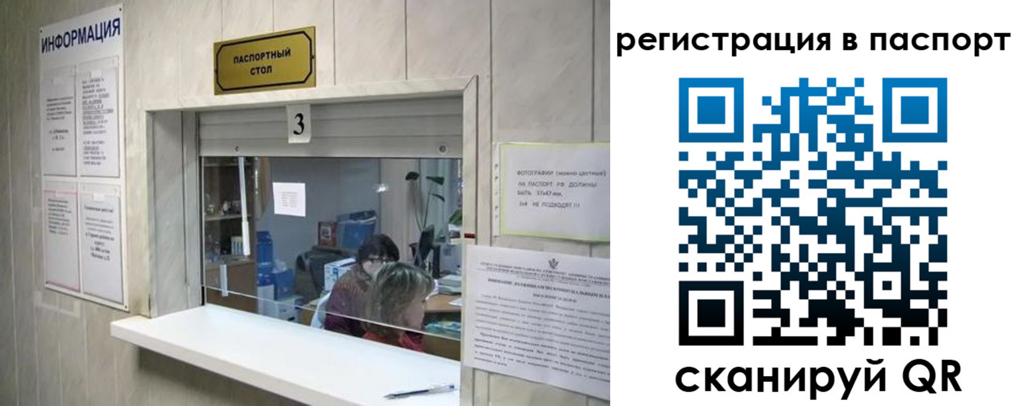 прописка поиск в Петухово